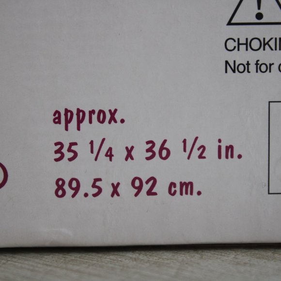 A Flicker Then Gone Hummingbird Shaped Serendipity 800pc Puzzle 65317 - Picture 9 of 11